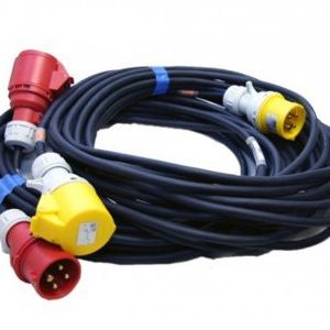 Cables-and-Accessories-400x300-1.jpg